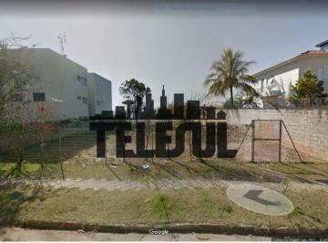 iz4f6r_4846679a6bc6a4789.jpg · Lote / Terreno à venda em Varginha, no bairro Parque Mariela
