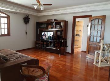 il9h7c_4437679a69b8bd473.jpg · Apartamento com 4 quartos à venda em Varginha, no bairro Centro