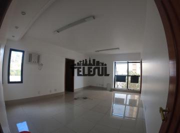 ip2l8p_4377679a696ff2e79.jpg · Galpão / Depósito / Armazém à venda em Varginha, no bairro Vila Pinto