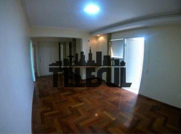 io8c6w_4877679a6be0b4473.jpg · Apartamento com 3 quartos à venda em Varginha, no bairro Vila Bueno