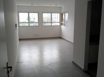 Comercial · 38m² · 1 Vaga · Ótima oportunidade !