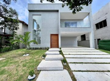 13b42b61ec578ff91068ae9cd808e0341e865348 · Casa com 4 dormitórios à venda, 380 m² por R$ 2.850.000,00 - Boulevard Lagoa - Serra/ES