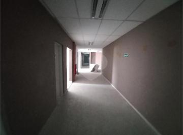 Área de Serviço · Salas à venda em Jardim Bontempo - SP