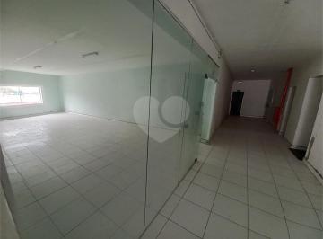 Área de Serviço · Salas à venda em Jardim Bontempo - SP