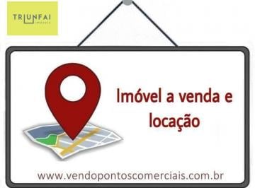 667ce3e6abd48c98fe0975105e5467008f472b78 · Prédio, 360 m² - venda por R$ 1.400.000 ou aluguel por R$ 6.000/mês - Vila Trujillo - Sorocaba/SP