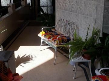 Apartamento · 68m² · 2 Quartos · 1 Vaga · Apartamento 68m² Campos Elíseos ,1 quarto 1 vaga Garagem