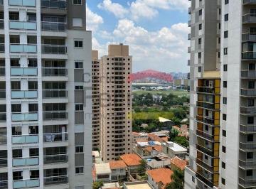 Apartamento · 75m² · 3 Quartos · 1 Vaga · Apartamento vago em Santana próximo ao metro / 3 dormitórios / 1 suíte / 1 vaga