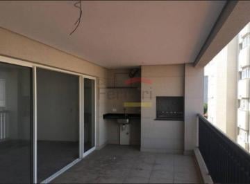 Apartamento · 112m² · 3 Quartos · 3 Vagas · Apartamento no Jardim São Paulo.