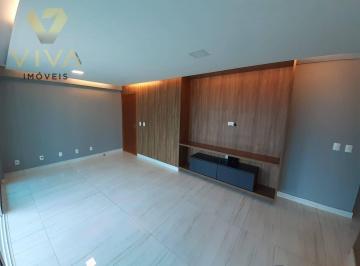 48846eeaf88b70954695d579420a6e36da0c2dd4 · Apartamento com 3 dormitórios para alugar, 125 m² por R$ 8.800,00/mês - Altiplano Cabo Branco - João