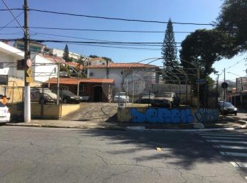 Sem Categoria · Imoveis - no Jardim Vila Mariana