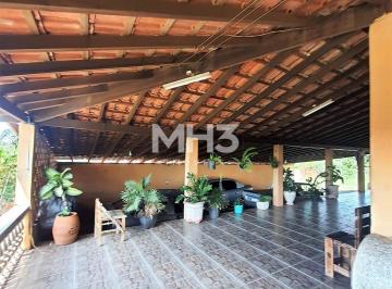 0 · chácara à venda em Chácaras de Recreio Cruzeiro do Sul