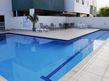 Apartamento de 3 quartos, Caraguatatuba · Apartamento 3 dorm. à venda, 86 m² por R$ 690.000,00 - Indaiá - Caraguatatuba/SP