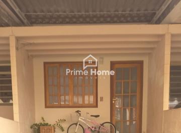 0 · casa à venda em Jardim Novo Campos Elíseos