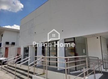 0 · prédio para aluguel em Centro