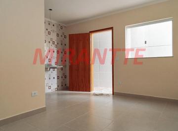0a7872ccffc9bc5e34b39c9dd22377b3.jpg · Apartamento de 42m² com 2 quartos