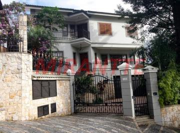 039e1f1d8489579eb3319fcaffd07dd1.jpg · Sobrado de 400m² com 4 quartos