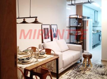 747ce4a255a0a9660e4e36b8c375ba24.jpg · Apartamento de 45m² com 2 quartos