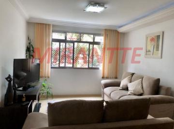 5e31e2278ece2b34b1b0179fe4186f1d.jpg · Apartamento de 82m² com 2 quartos