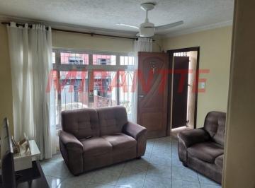 8d8914ae1d4ce24ce3126ce6d9475230.jpg · Casa terrea de 75m² com 2 quartos