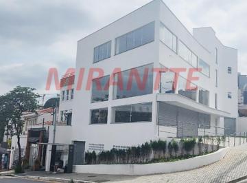 d629e4c8288e00b15bfbfa8e4420158e.jpg · Comercial de 800m²