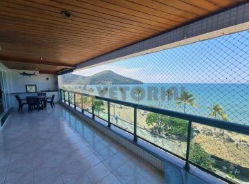 Apartamento de 3 quartos, Caraguatatuba · Apartamento 3 dorm. 140 m² por R$ 1.600.000,00 - Martim de Sá - Caraguatatuba/SP