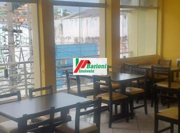 Comercial · 440m² · 2 Vagas · Prédio à venda no bairro Piqueri - São Paulo/SP, Zona Norte