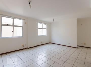 Apartamento · 37m² · 1 Quarto · 1 Vaga · Apartamento para Aluguel - Setor Sudoeste, 1 Quarto, 37 m² - Brasília