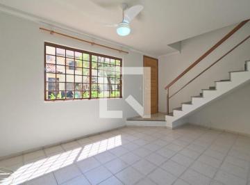 Casa · 59m² · 2 Quartos · 1 Vaga · Casa para Aluguel - Vila Santa Isabel, 2 Quartos,  59 m² - Campinas