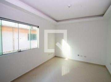 Casa · 108m² · 3 Quartos · 2 Vagas · Casa para Aluguel - Penha de França, 3 Quartos,  108 m² - São Paulo