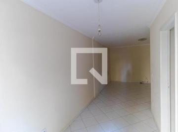 Apartamento · 40m² · 1 Quarto · 1 Vaga · Apartamento para Aluguel - Centro, 1 Quarto, 40 m² - Campinas