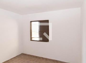 Casa · 50m² · 1 Quarto · 1 Vaga · Casa para Aluguel - Canhema, 1 Quarto, 50 m² - Diadema