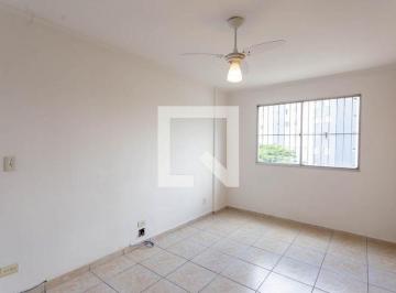 Apartamento · 62m² · 2 Quartos · 1 Vaga · Apartamento para Aluguel - Sacomã, 2 Quartos,  62 m² - São Paulo