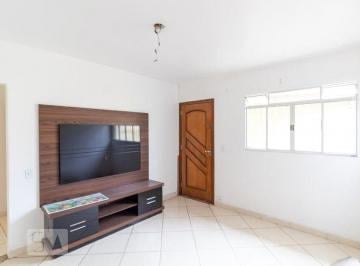 Casa · 140m² · 2 Quartos · 3 Vagas · Casa para Aluguel - Cidade Patriarca, 2 Quartos, 140 m² - São Paulo