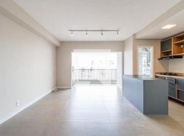 Apartamento · 106m² · 3 Quartos · 3 Vagas · Apartamento para Aluguel - Alphaville, 3 Quartos,  106 m² - Barueri