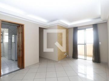 Apartamento · 55m² · 2 Quartos · 1 Vaga · Apartamento para Aluguel - Casa Verde, 2 Quartos,  55 m² - São Paulo
