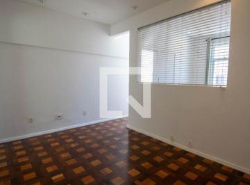 Apartamento · 45m² · 1 Quarto · Apartamento para Aluguel - Copacabana, 1 Quarto, 45 m² - Rio de Janeiro