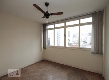 Apartamento · 55m² · 1 Quarto · Apartamento para Aluguel - Consolação, 1 Quarto, 55 m² - São Paulo