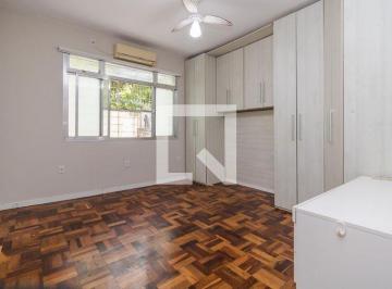 Apartamento · 33m² · 1 Quarto · Apartamento para Aluguel - Menino Deus, 1 Quarto,  33 m² - Porto Alegre
