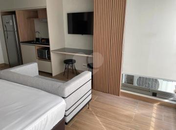 Sem Categoria · Imoveis - em Indianópolis