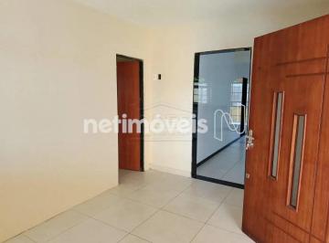 d7a54bb5-1ec9-46a4-89e6-13cbc3823f51.webp · Casa para Locação, Tropical, Contagem