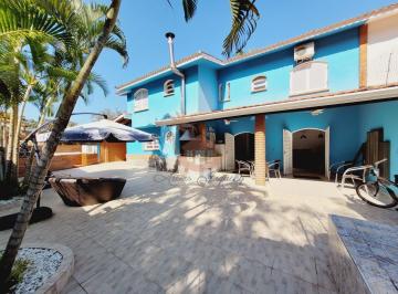 Imagem do Imóvel · Casa bem localizada e próximo a praia disponível para Venda e locação.