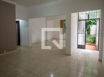 Apartamento · 108m² · 2 Quartos · Apartamento para Aluguel - Copacabana, 2 Quartos, 108 m2 - Rio de Janeiro