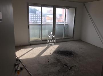2023/02/350554b07e4fd93ce6111398f3834ded.jpg · FRB IMÓVEIS PRIME | Sala Comercial a venda no Boulevard Alavanca Business &amp; Care