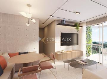 0 · Apartamento no Jardim Aurélia