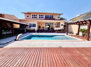 0 · casa à venda em Parque Taquaral