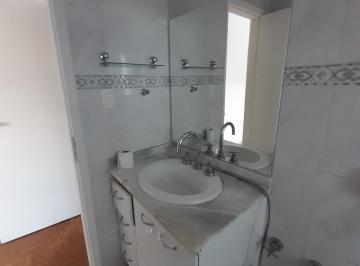 Casa , São Paulo · JD BONFIGLIOLI - SOBRADO 3 DORMS - 1 SUÍTE - 2 VAGAS - ALUGUEL