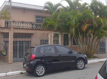 Casa de 7 quartos, São Paulo · Excelente casa na Vila Brasilio Machado!!!
