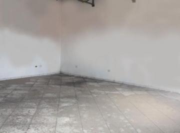 SALA · PRÉDIO COMERCIAL - CENTRO