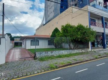 Terreno , Curitiba · OPORTUNIDADE para CONSTRUTORAS, INCORPORADORAS e INVESTIDORES.