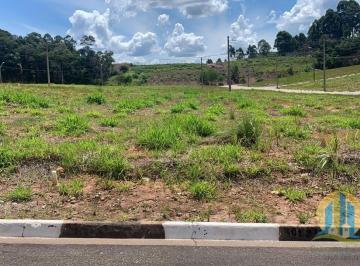 Terreno · 150m² · Jardim das Flores - Terreno à venda no bairro Chácara Jaguari (Fazendinha) - Santana de Parnaíba/SP